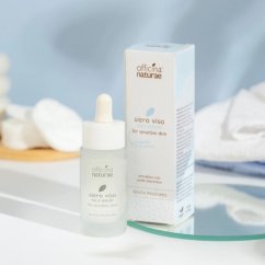 Pleťové sérum pro citlivou pleť Officina Naturae 30ml