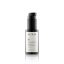 Denný regenerujúci krém  Bio Damascena Alteya 50 ml