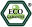 ECO GARANTIE
