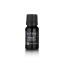 Levanduľový olej 100% Bio Alteya 10 ml