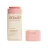 Blushes and bronzers