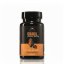 Chaga Hrotlife 60 kapsúl