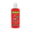 Sampon festett hajra Gránátalma aroma 400 ml