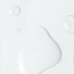 Tonik złuszczający na rozszerzone pory i zaskórniki Pure skin Biotrade 60ml