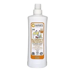 Concentrated universal cleaner Officina Naturae 1L