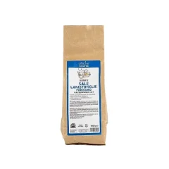Dishwasher salt Officina Naturae 1kg