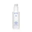 Prebiotické čistící mléko Rose Hydrobiome Alteya Organics 120ml