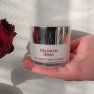 Tag & Nacht Cremeserum Diamond Rose Biofresh 50 ml