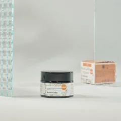 Foot balm Soft feet Kvitok 30ml
