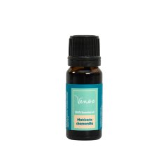 Ätherisches Öl Wilde Kamille Venoc 10ml