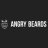 Angry Beards