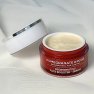 Regenerační pleťové sérum Pomegranate & Rose 30ml
