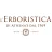 Athena's Erboristica