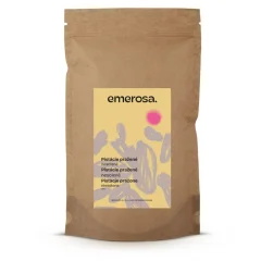 Pistacje naturalny niesolone Emerosa