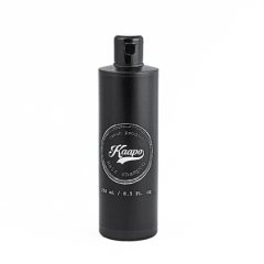 Kaapo Anti-Schuppen- und Haarausfall-Shampoo 250 ml Kaapo Anti-Schuppen- und Haarausfall-Shampoo 250 ml