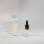 Nočné pleťové sérum - Retinol 1% Kvitok 10ml
