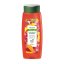 Sprchový gel Granátové jablko a mango Aroma 400 ml