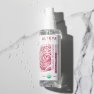 Ružová voda z ruže stolistej (Rosa Centifolia) Alteya Organics 100 ml