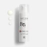 Pleťové sérum s 0,2% retinolem proti vráskám Biotrade 30ml