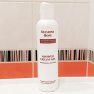 Orzeźwiający żel pod prysznic Diamond Rose Biofresh 200 ml