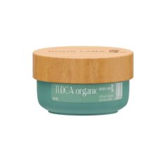 Tudca Organic BOOS LABS 100cps Tudca Organic BOOS LABS 100cps