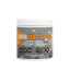 Corbiceps - natural kicker with Cordyceps Hrotlife 350g
