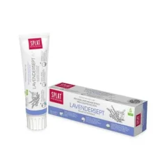 Splat Professional Lavendersept fogkrém 100ml