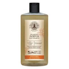 Rakytníkový šampón na vlasy Natava 250ml