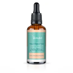 Makadamiový olej Venoc 50ml