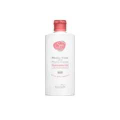 Micelárna voda s fytokomplexom TianDe 200 g