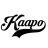 Kaapo