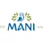 MANI