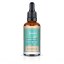Maronöl Venoc 50ml