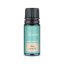 Grapefruit Essential Oil Venoc 10 ml
