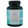 Vitamíny Venoc Hair 90 kapslí