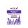 Obnovujúci nočný krém proti starnutiu Lavender 50ml