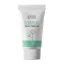 Organický krémový dezodorant Sensitive s inovatívnym aplikátorom Wooden Spoon 40 ml