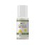 Bio-Sonnenpflegeöl für empfindliche Haut Baby & Family Wooden Spoon 10ml Probe