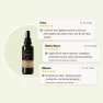 Cordyceps tinktúra Hrotlife 50ml, hodnotenia zákazníkov