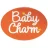 BabyCharm