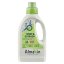 Tekutý prací prostředek Sport + Outdoor AlmaWin 750ml
