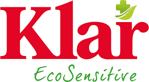 Klar