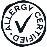 AllergyCertified