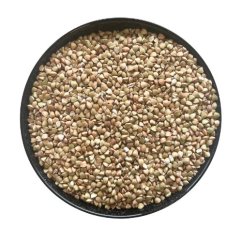 Pohanka natural - Buckwheat natural