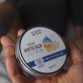Balsam do ust i policzków dla dzieci Wooden Spoon 60 ml