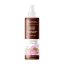BIO Rózsavíz Via Natural 200ml