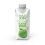Kokosová voda 100 % Pure COCOXIM 330 ml