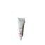 Odnawiający krem ​​do skóry skłonnej do zaczerwienień z SPF 30 Acnaut Biotrade próbka 5ml