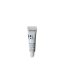 Krem rozświetlający na dzień z filtrem SPF 50+ Pure Skin Biotrade próbka 5ml