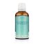 Lady's Mantle - Herbal Tincture from Venoc 50ml